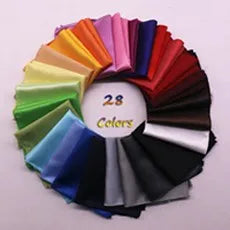 Winter Hats Unisex New Beanies Hat Knitted Solid Cap For Women Men Autumn Female Beanie Warmer Bonnet Men Casual Cap Wholesale