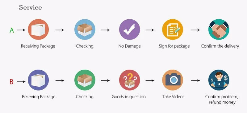 Infant Baby Girl Boy Suspender Leggings High Waist High Elasticity Solid Simple Style Spring Clothing Accessories Stockings 1-2Y