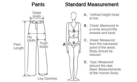 plus Size Men's Dragon Pattern Twill Shorts M-XXXXXL Straight Leg Summer Outdoor Work Pants Chinese Type Clothing