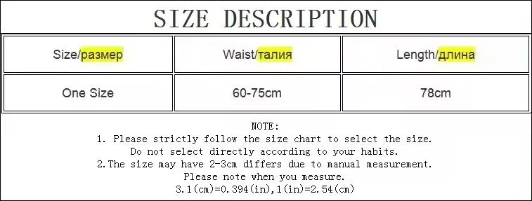 Summer Mesh Women Pleated Skirt Solid High Waist a Line Tulle Skirts Chic Long Maxi   Holiday Beach Tulle Skirt