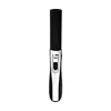 Custom Logo Terahertz Blower Personal  Health Care Appliances Terahertz Beauty Appliances Led Red Light Therapy
