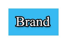 Winter Hats Unisex New Beanies Hat Knitted Solid Cap For Women Men Autumn Female Beanie Warmer Bonnet Men Casual Cap Wholesale