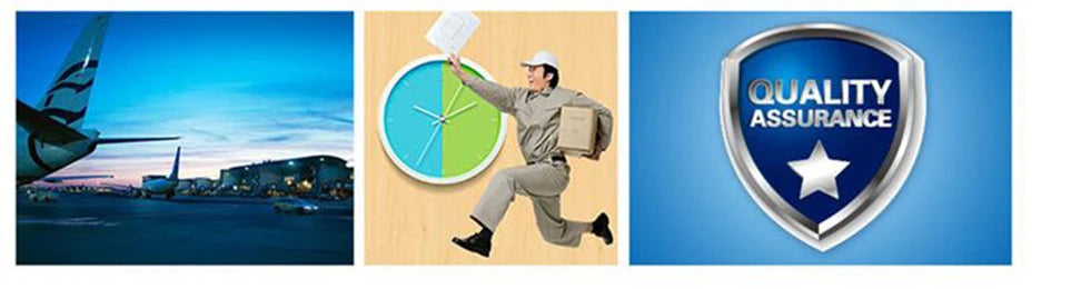 Women Clutch Bags Ladies Beads Evening Bags Wedding Party Bridal Embroidered Handbag Women Solid Retro Small Totes Mini Wallets