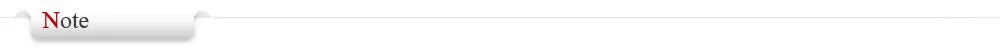 Summer Sandals Women Concise Style Slippers Weave Sandals for Girls Sexy Kitten Heel Elegant Dress Party Wedding  Sandalias