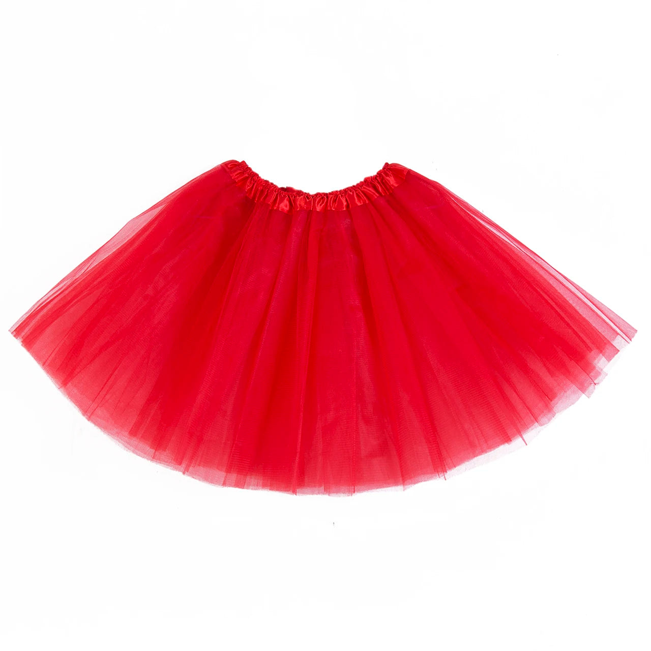 2022 Autumn Hot Women Vintage Tulle Skirt Short Mini Tutu Skirts Adult Fancy Ballet Dancewear Party Costume Ball Gown Mini skirt