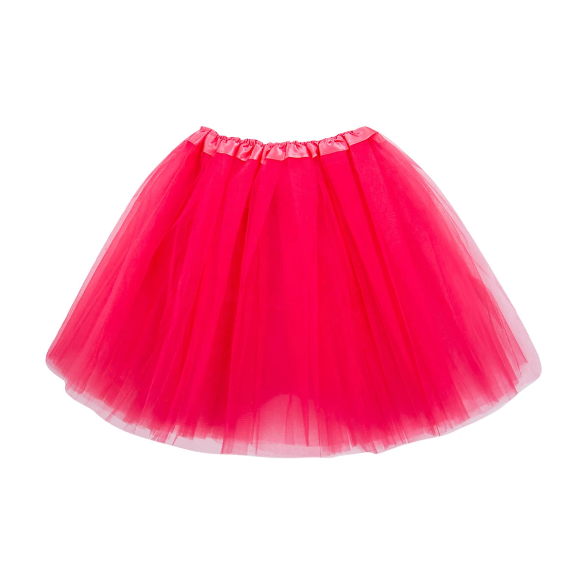 2022 Autumn Hot Women Vintage Tulle Skirt Short Mini Tutu Skirts Adult Fancy Ballet Dancewear Party Costume Ball Gown Mini skirt
