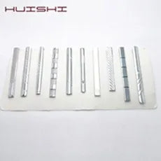 Winter Hats Unisex New Beanies Hat Knitted Solid Cap For Women Men Autumn Female Beanie Warmer Bonnet Men Casual Cap Wholesale