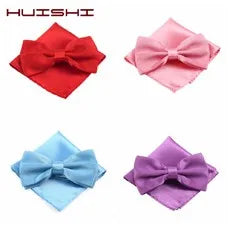 Winter Hats Unisex New Beanies Hat Knitted Solid Cap For Women Men Autumn Female Beanie Warmer Bonnet Men Casual Cap Wholesale