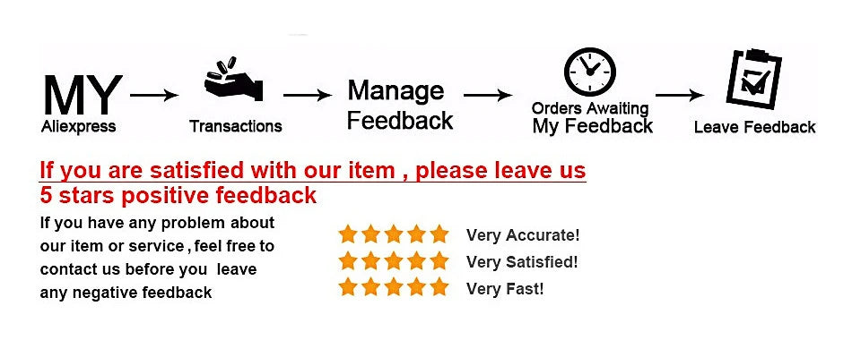 2025 Women‘s Sexy Slim Fit Hollow Mini Dress Spring New Y2K Sleeveless A- LINE Black Dress High Street Commute Elegant Dresses