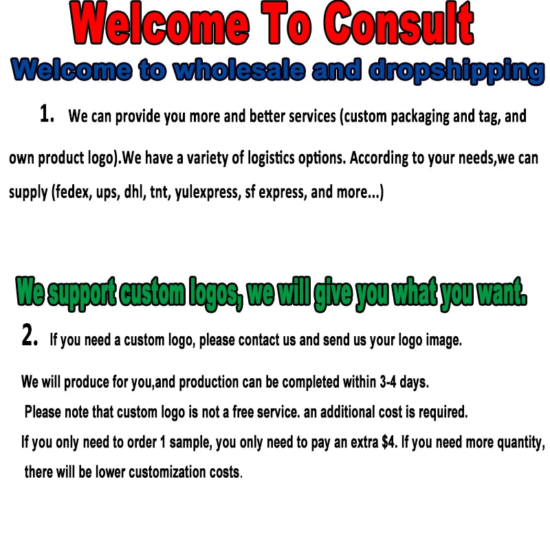 Baby Head Protector Backpack Pillow For Kids 1-3 Y Toddler Children Soft PP Cotton Protective Cushion Cartoon Security Pillows