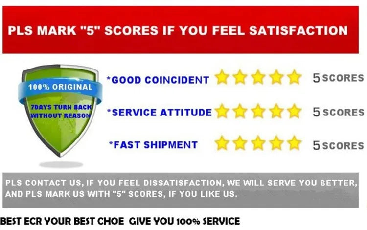 Stylish Loose-fit Cargo Pants Girls Summer Arrival Hip Hop Street Dance Trousers Teenage Streetwear Baggy Joggers Pants 5-14Y