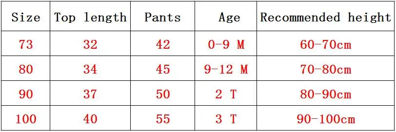 2024 Spring Autumn New Baby Clothing Set Cartoon Cotton Baby Boys Clothing Girls Suit Set 0-3 Year Baby Clothes