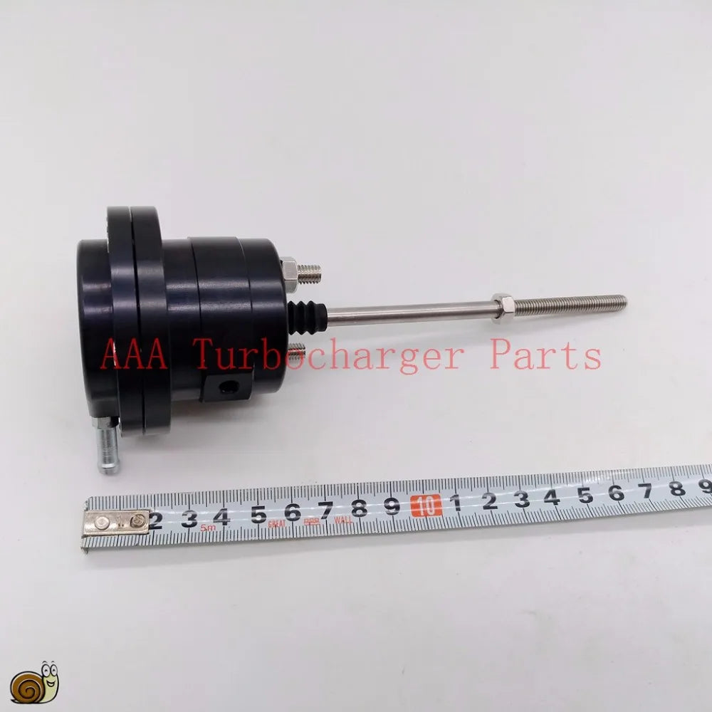 TB28/GT28/GT25/GT35 Adjustable Turbo Wastegate Actuator 6 x Spring,Universal Internal Wastegate Supplier AAA Turbocharger Parts