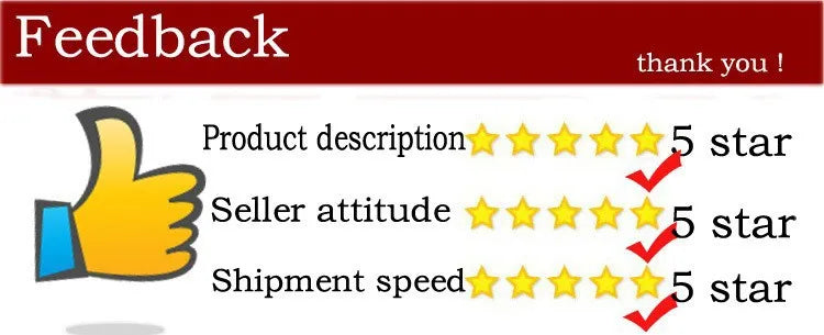 10Pcs/Lot Hair Claw Clips for Women 1.0 1.5cm Small Black Brown Transparent Plastic Mini Claws Kids Hair Styling Accessories