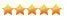 AS New Kids Shoes Children Beige Shoes Baby Boys Leather Shoes Toddler Princess Flats Girls Oxford Fashion Platform Mary Jane