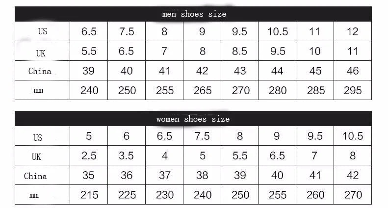 UP-0498D Casual Sandals Beach Men Dress Shoes Summer Wholesale Sandals