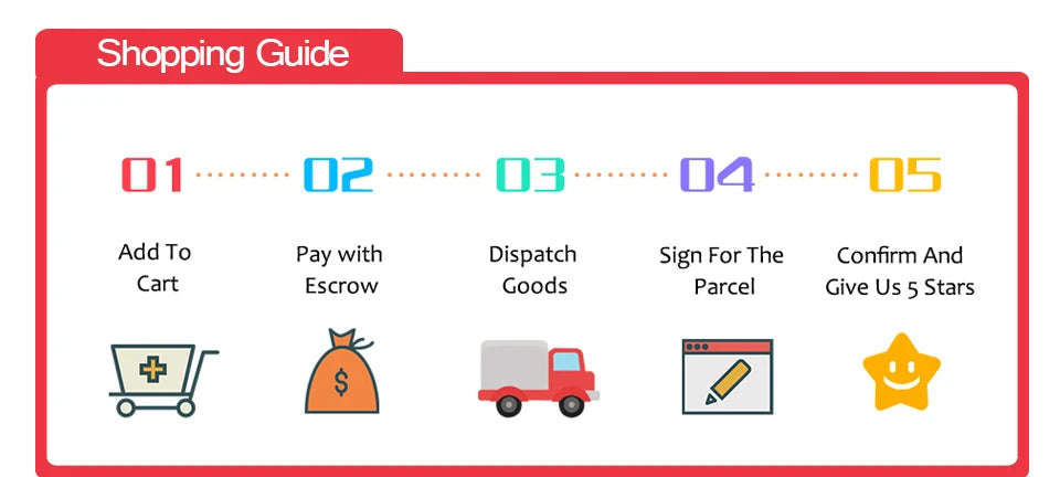 Electronic Pet Dog Toy Ball Pet Bouncing Jump Ball Music Vibration Bite Puppy Ball Interactive Dog Chewing Moving Plush Doll Toy