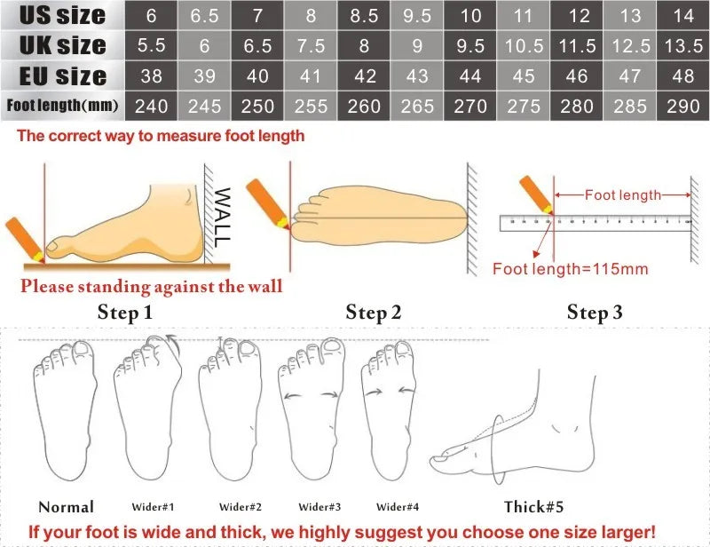 Men Fashion Embroidery Party Wedding Loafers Moccasins Men's Casual Shoes Mens Light Comfortable Driving Shoe Outdoor Flats
