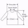 Boys Girls Thick Jackets Winter Kids Padded Fleece Warm Coats Children Hooded Cotton Outerwear Kids Clothes Cashmere Snowsuit
