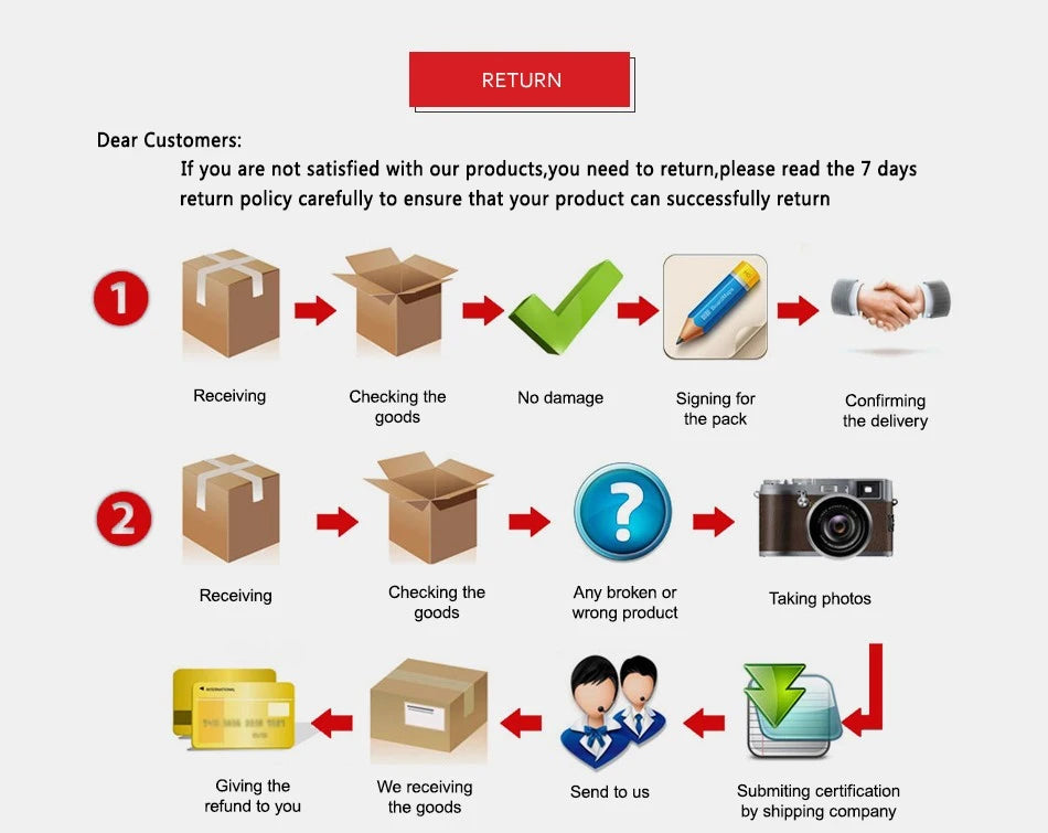 A36T-DIY Cake Decorating Tools,Biscuit Mould Portable Cake Fondant Mold Cookie Cutter Mold Kitchen Gadgets Baking Accessories