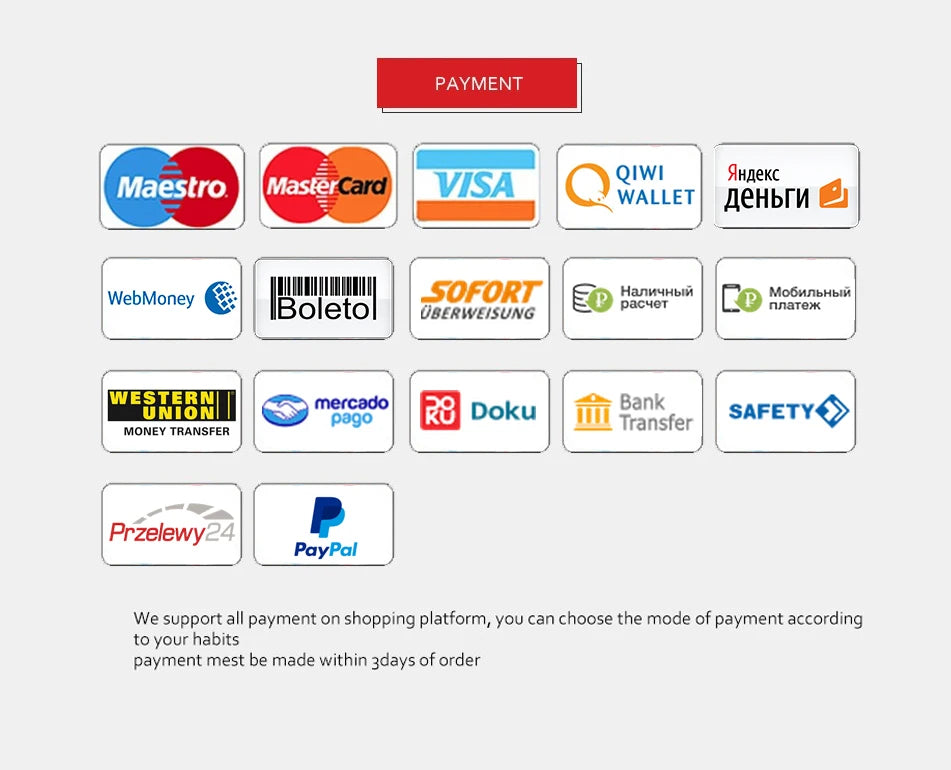 A36T-DIY Cake Decorating Tools,Biscuit Mould Portable Cake Fondant Mold Cookie Cutter Mold Kitchen Gadgets Baking Accessories