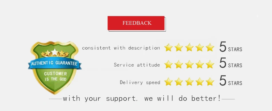 A36T-DIY Cake Decorating Tools,Biscuit Mould Portable Cake Fondant Mold Cookie Cutter Mold Kitchen Gadgets Baking Accessories