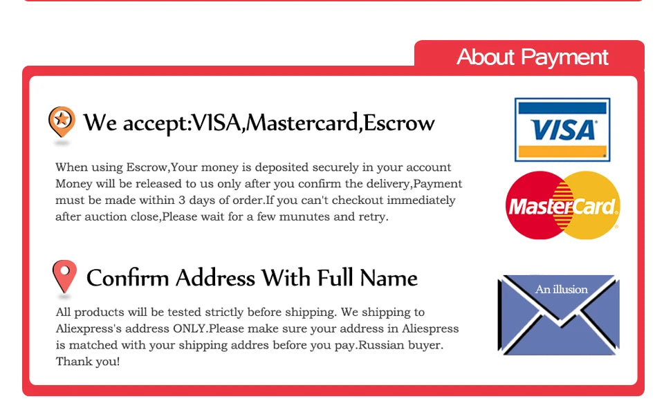 Electronic Pet Dog Toy Ball Pet Bouncing Jump Ball Music Vibration Bite Puppy Ball Interactive Dog Chewing Moving Plush Doll Toy