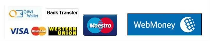   Jumping Meters 2-6T Baby Boys Clothing Sets Autumn Winter Ice Cream Print Cotton Boys Girls Outfit Long Sleeve Sleepwear