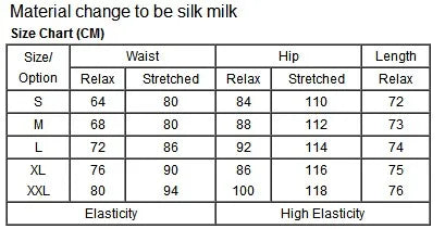 Spring Summer Vintage Package Hip Skirt Office Lady Work Wear Sexy Women Casual  High Waisted Bodycon Maxi Long SkirtE71188