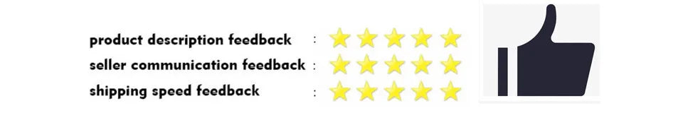 32PCS Toddler Card Match Game Cognitive Truck Fruit Animal Life Set Puzzle Children Cognitive Early Educational Puzzle Kids Toys