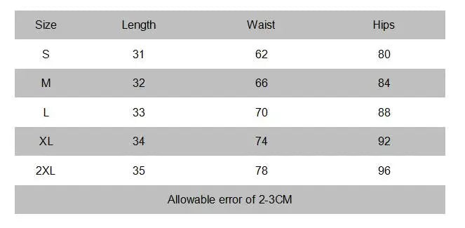 Women Harajuku Vintage Y2k 90s Casual Hight Waist Streetwear Cargo Mini Skirts Sexy Clubwear Clothes Fashion Denim Short Skirt