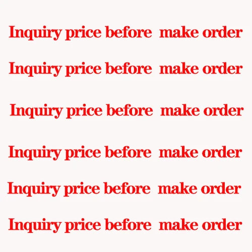 PH466 Laser Heart Double-layer IMD Suitable for iPhone 16 Promax New Phone case 15 Pro Comes with a Diamond Lens