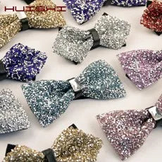 Winter Hats Unisex New Beanies Hat Knitted Solid Cap For Women Men Autumn Female Beanie Warmer Bonnet Men Casual Cap Wholesale