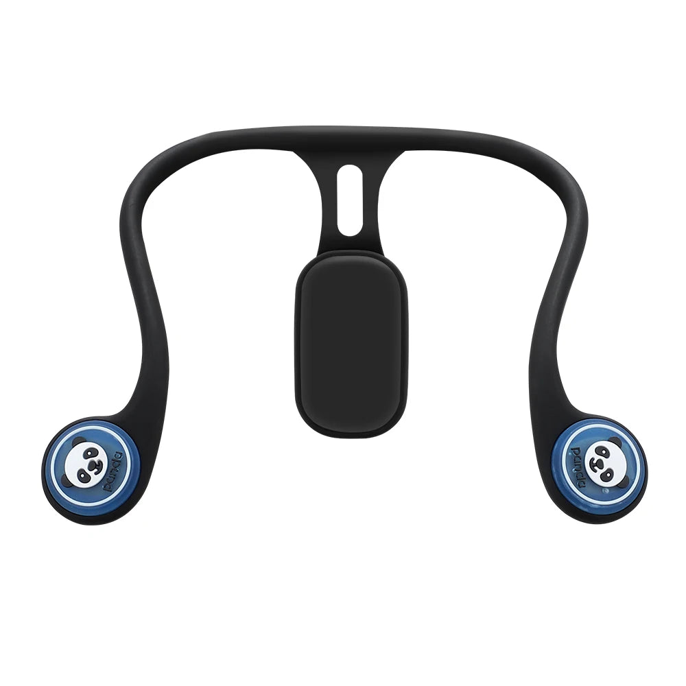 Smart Posture Adjuster Device Posture Training device Adjuster Adult Child Intelligent Posture Adjuster Realtime Monitoring