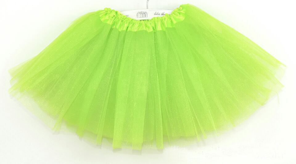 2022 Autumn Hot Women Vintage Tulle Skirt Short Mini Tutu Skirts Adult Fancy Ballet Dancewear Party Costume Ball Gown Mini skirt