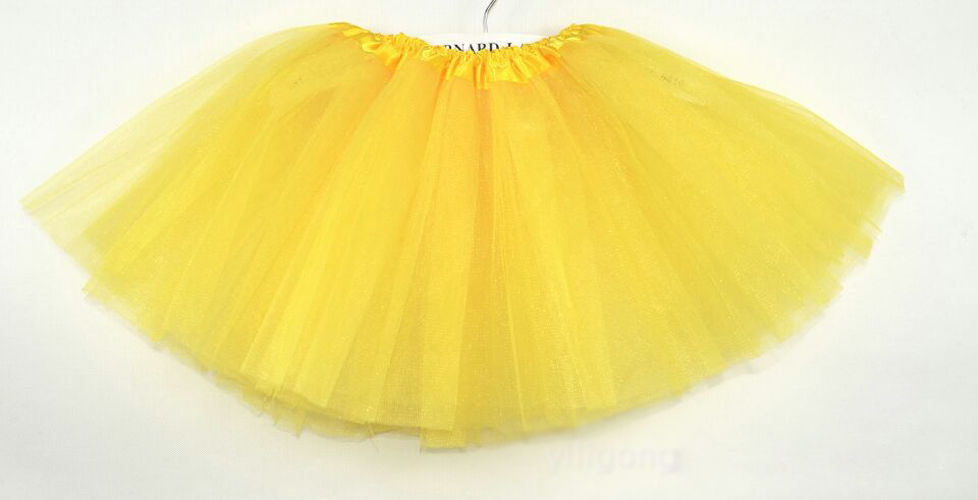 2022 Autumn Hot Women Vintage Tulle Skirt Short Mini Tutu Skirts Adult Fancy Ballet Dancewear Party Costume Ball Gown Mini skirt