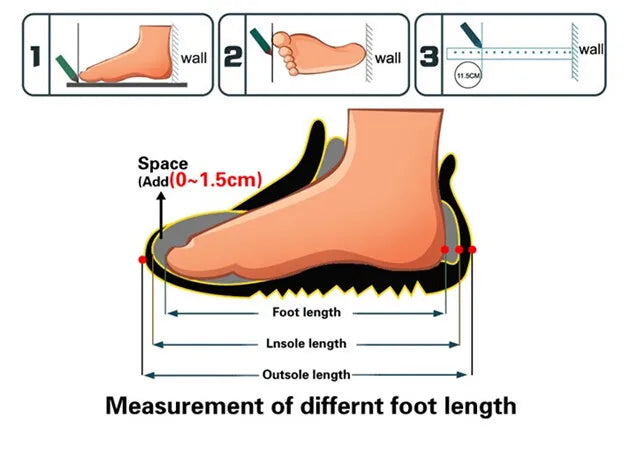 Summer High Heeled Sandals for Women Elegant Bow Decoration Fashion Party Wedding Slingback Sexy Stiletto Ladies Dress Shoes