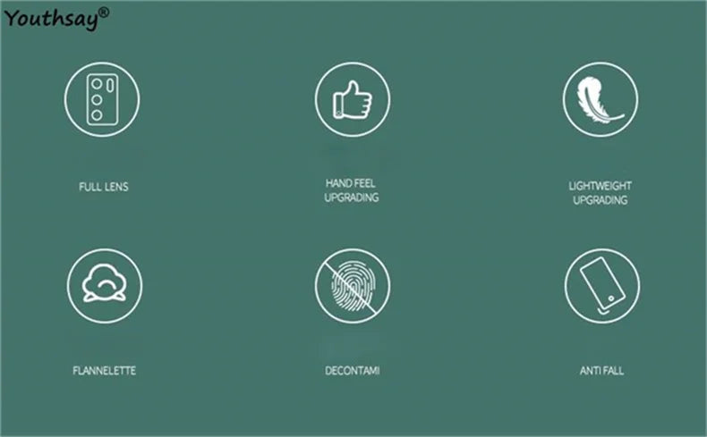 For Realme 9 Pro Plus Case Cover For Realme 9 Pro Plus Case Capa Shell Funda Soft Original Liquid Silicone Phone Bumper