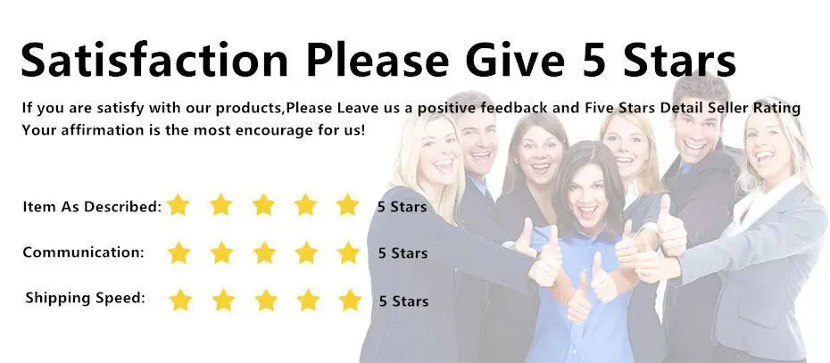 0-9Y Baby Cotton Socks With Lace Girls Ankle Socks Bows Toddlers Floor Sock Cute Frilly Socks For Children Girls Princess Sock