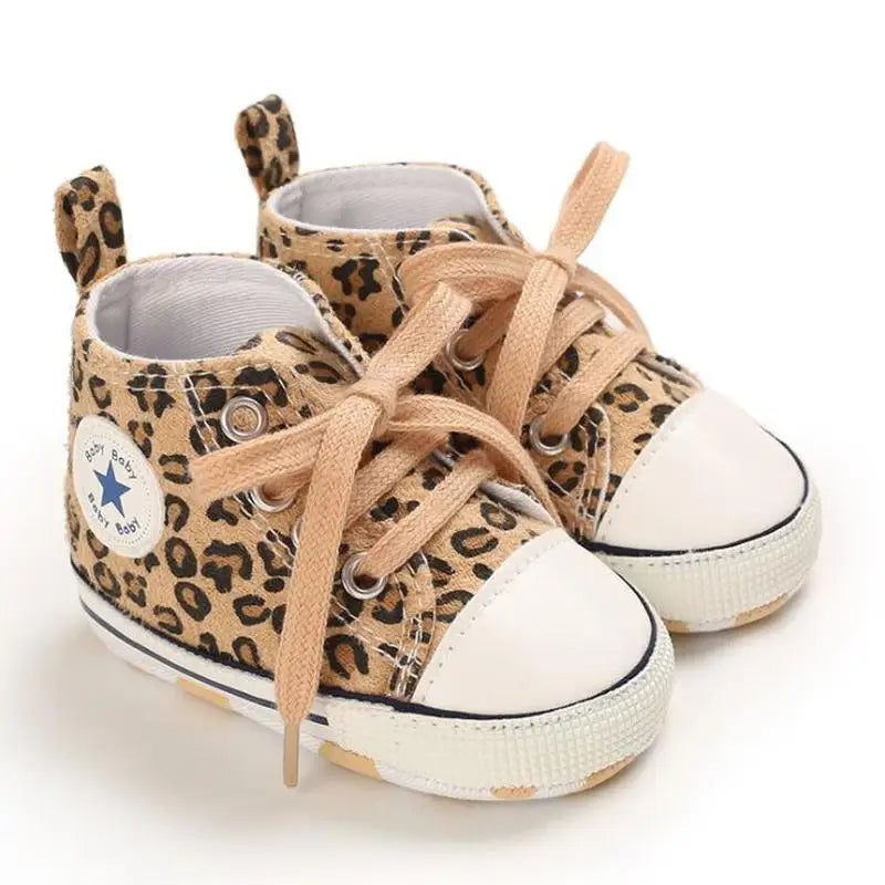 Newest Spring Autumn Baby Girls Fashion Patent Leather Big Bow Princess Mary Janes Party Shoes Solid Color Student Flats Shoes