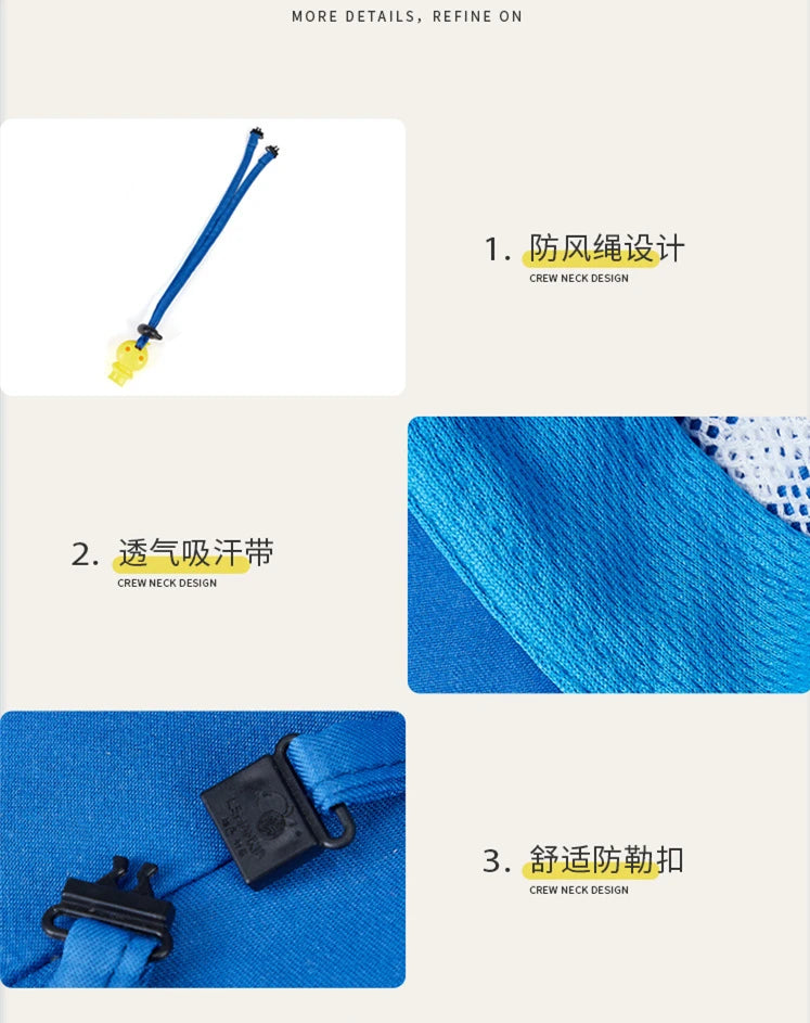 Lemonkid Brand Boys Girls Bucket Hat Solid Children Panama Fisherman Cap Cartoon Dinosaur Unicorn Kids Spring Autumn Sun Hats