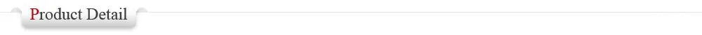 Summer Sandals Women Concise Style Slippers Weave Sandals for Girls Sexy Kitten Heel Elegant Dress Party Wedding  Sandalias