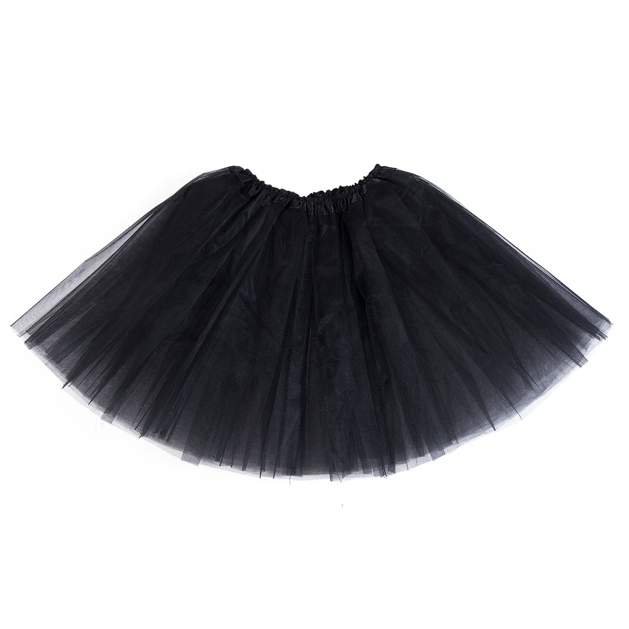 2022 Autumn Hot Women Vintage Tulle Skirt Short Mini Tutu Skirts Adult Fancy Ballet Dancewear Party Costume Ball Gown Mini skirt