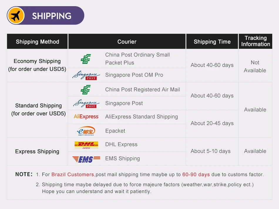 Fishing Gloves Summer Breathable Outdoor Riding Gloves Man Lady Light Bicycle Non-Slip Gloves Full Finger Fingerless