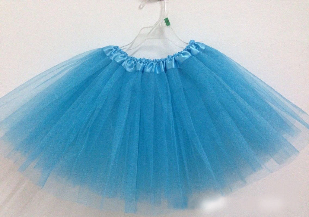 2022 Autumn Hot Women Vintage Tulle Skirt Short Mini Tutu Skirts Adult Fancy Ballet Dancewear Party Costume Ball Gown Mini skirt