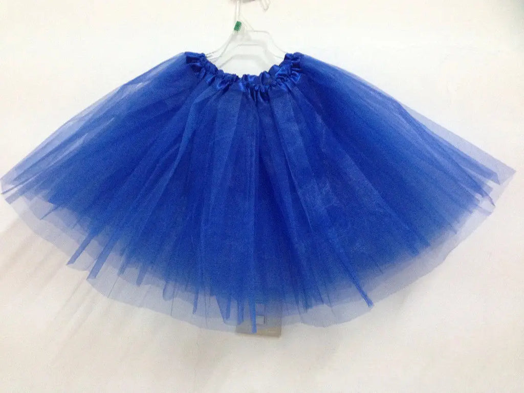 2022 Autumn Hot Women Vintage Tulle Skirt Short Mini Tutu Skirts Adult Fancy Ballet Dancewear Party Costume Ball Gown Mini skirt