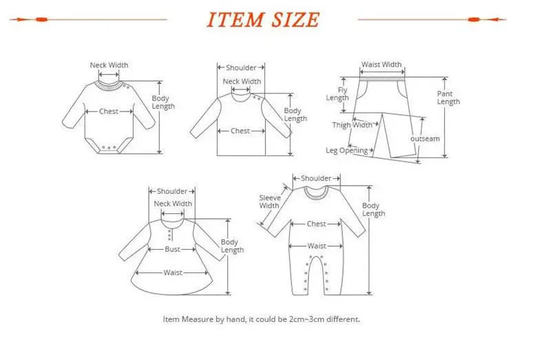 New Children Cotton Clothes Summer Kids Boys Patchwork T Shirts Shorts Pants 2Pcs/sets Infant Kids Toddler Tracksuits 0-5 Years