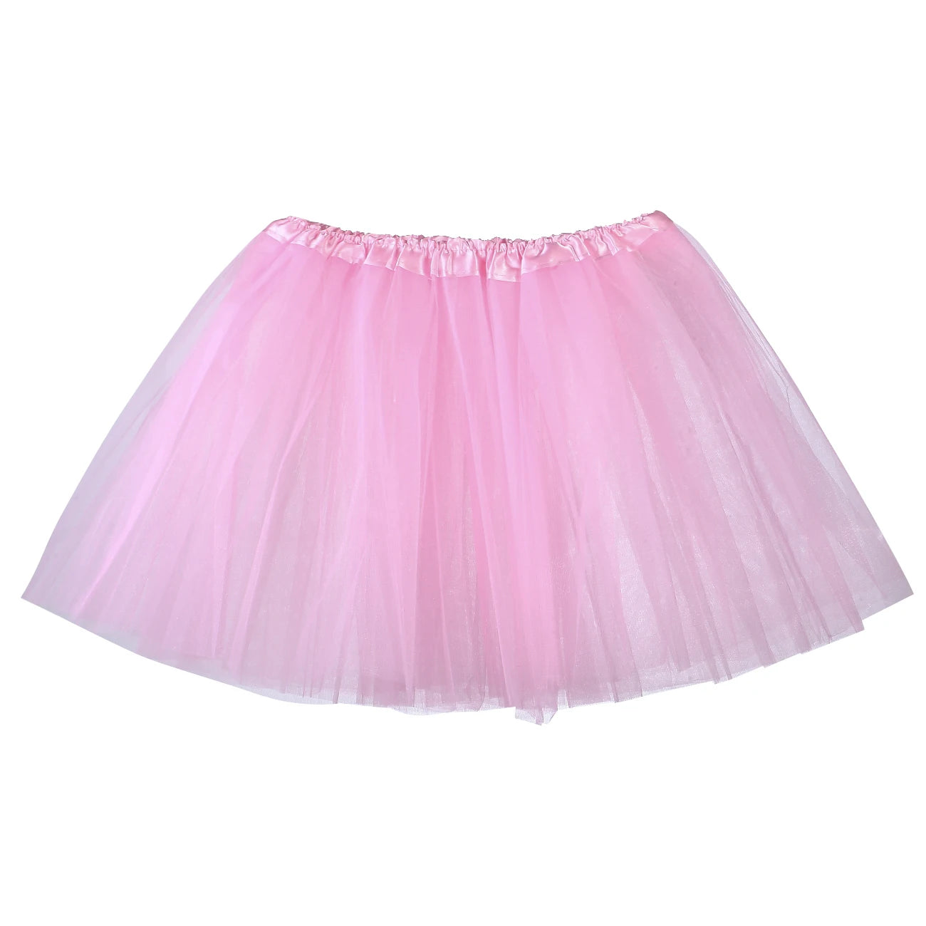 2022 Autumn Hot Women Vintage Tulle Skirt Short Mini Tutu Skirts Adult Fancy Ballet Dancewear Party Costume Ball Gown Mini skirt