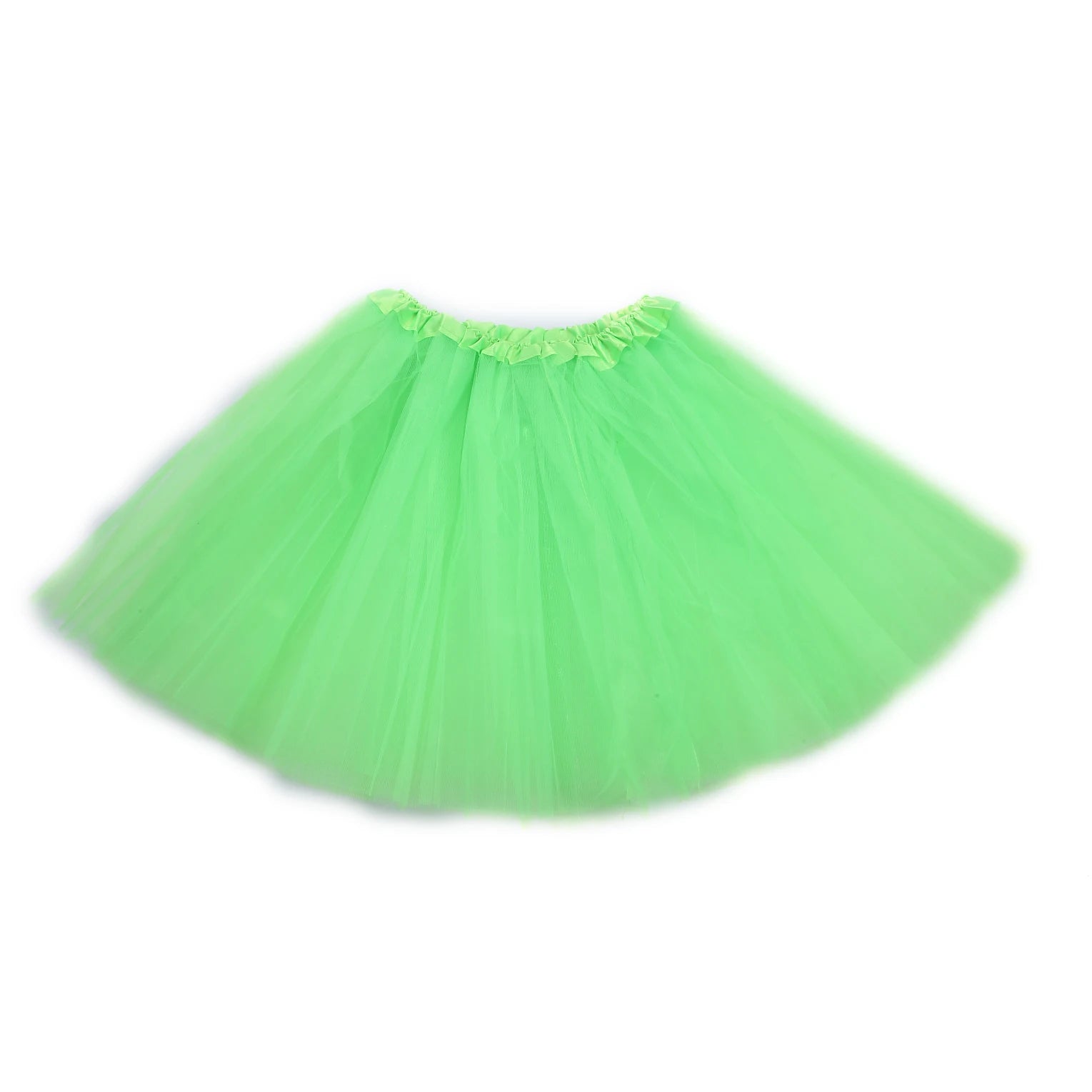 2022 Autumn Hot Women Vintage Tulle Skirt Short Mini Tutu Skirts Adult Fancy Ballet Dancewear Party Costume Ball Gown Mini skirt