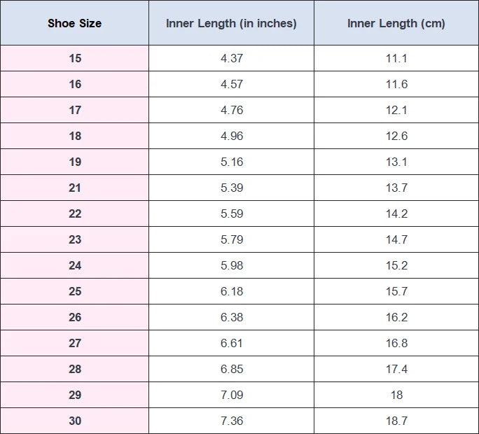 Newest Spring Autumn Baby Girls Fashion Patent Leather Big Bow Princess Mary Janes Party Shoes Solid Color Student Flats Shoes